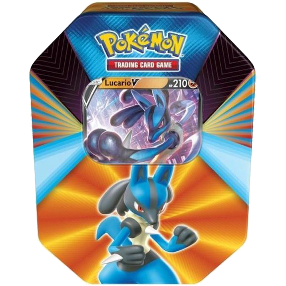 pok-mon-tcg-lucario-v-forces-tin-pokemonkel