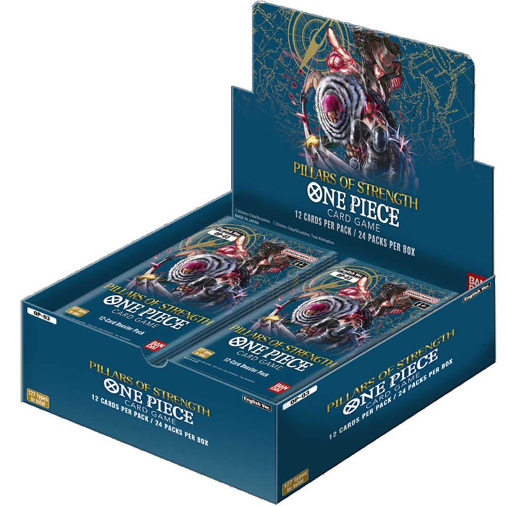 one-piece-3-live-opening-booster-box-pokemonkel